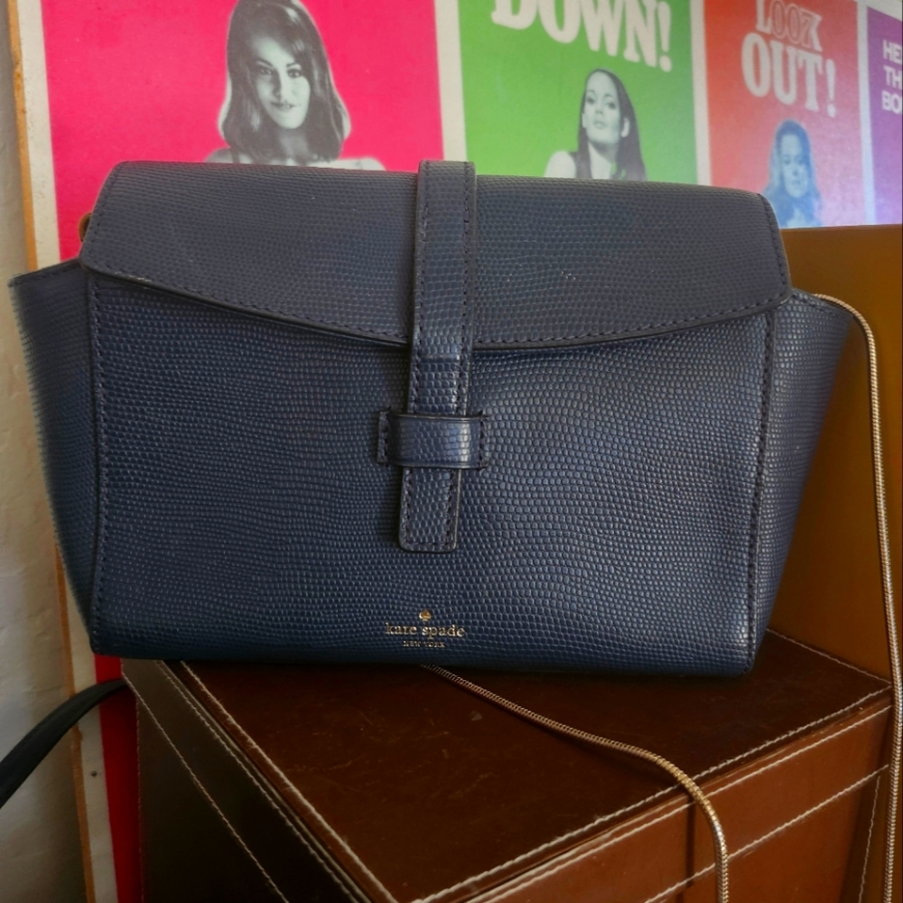 kate spade SOLD